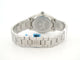 Longines Conquest Classic - Montre 34 mm en acier quartz 58 Facettes 275811