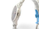 Longines Conquest Classic - Montre 34 mm en acier quartz 58 Facettes 275811