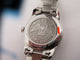 Longines Conquest Classic - Montre 34 mm en acier quartz 58 Facettes 275811