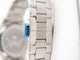 Longines Conquest Classic - Montre 34 mm en acier quartz 58 Facettes 275811