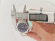 Longines Conquest Classic - Montre 34 mm en acier quartz 58 Facettes 275811