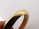 Cartier Panthère - Bracelet en or jaune 18k, tsavorite et onyx 58 Facettes 275131