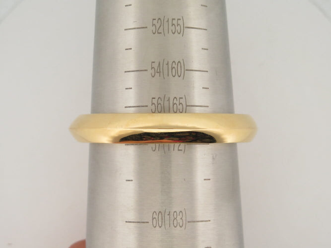 Cartier Panthère - Bracelet en or jaune 18k, tsavorite et onyx 58 Facettes 275131