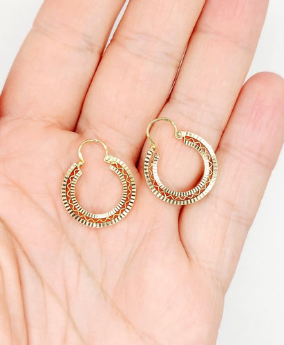 20260703_224902.jpg