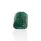 Émeraude de Zambie - Pierre 1,84 ct vert intense 58 Facettes #26-120-BREMEM