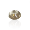 Citrine d’Asie - Pierre 6,15 ct taille rond mixte 58 Facettes #26-121-QTZCT