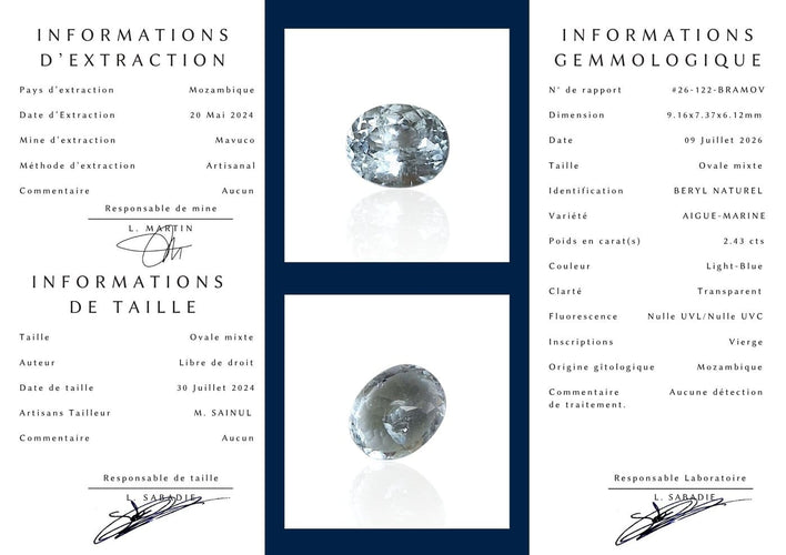 Inner Page.jpg