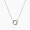 green-sapphire-necklace-18k-white-gold-love-more-0.jpg