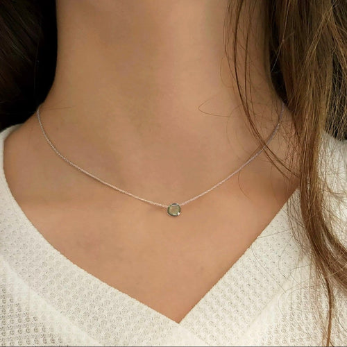 green-sapphire-necklace-18k-white-gold-love-more-2.jpg