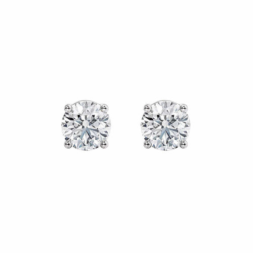 40ct-diamond-earrings-18k-white-gold-embrace-1 (1).jpg