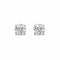 40ct-diamond-earrings-18k-white-gold-embrace-1 (1).jpg