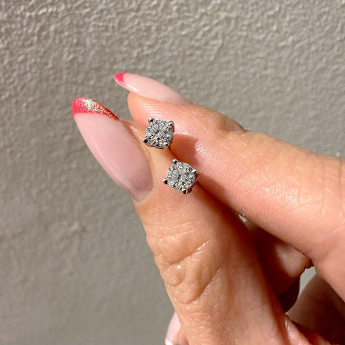 40ct-diamond-earrings-18k-white-gold-embrace-3 (1).jpg