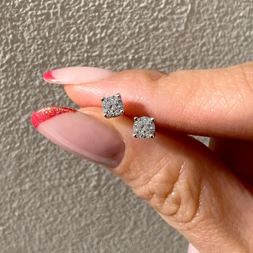 40ct-diamond-earrings-18k-white-gold-embrace-4 (1).jpg