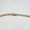 5ct-diamond-tennis-necklace-18k-gold-embrace-5.jpg