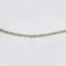 5ct-diamond-tennis-necklace-18k-gold-embrace-4.jpg