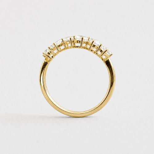 teide-fancy-cut-diamond-ring-18k-gold-5 (1).jpg