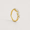 teide-fancy-cut-diamond-ring-18k-gold-4 (1).jpg