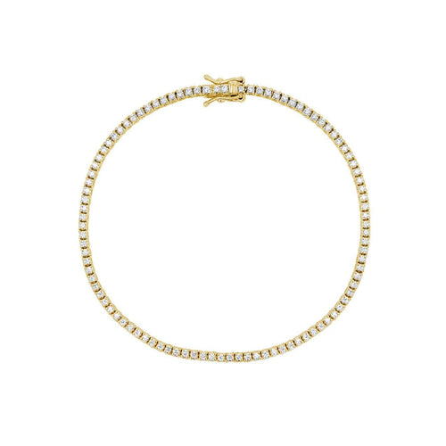 embrace-2ct-tennis-bracelet-18k-gold-1.jpg