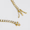 embrace-2ct-tennis-bracelet-18k-gold-5.jpg