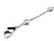 Cartier Diamants Légers - Bracelet en or blanc et diamants 58 Facettes CARTIER BRA