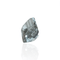 Pendentif Aigue-marine - Pierre 2,27 ct du Mozambique 58 Facettes #26-123-BRAMEM