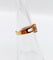 50 Bague toi et moi antique en or rose 18k et perles 58 Facettes A07561