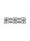 Broche Art déco en or 14K et diamants 58 Facettes SKU : BO/220329