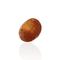 Pendentif Grenat spessartite - Pierre ovale mixte 1,95 ct orange Fanta 58 Facettes #26-125-GRSPOV