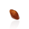 Grenat spessartite - Pierre ovale mixte 1,95 ct orange Fanta 58 Facettes #26-125-GRSPOV
