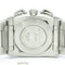 cbe576b97a025a20b5dd16ba4aae738a.bin