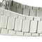 50ee2aac63bd50ac88ddfe5be69a1265.bin