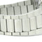 aa4312e2b7f25dc9baff890ab21946ab.bin
