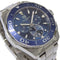 dd250c8b01ef55fd87d5939d5211d0e8.bin
