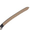 c01afd3d86555faab248eaee481a92da.bin