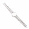 Montre Piaget Dancer - Montre en or blanc et diamants 58 Facettes 35745