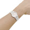 Montre Piaget Dancer - Montre en or blanc et diamants 58 Facettes 35745
