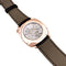 Montre Vacheron Constantin Historiques American 1921 - Montre en or rose 58 Facettes 35794