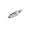 Bague Move Link Multi en or blanc 18 carats et diamants.png