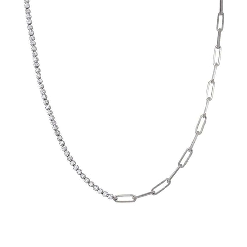 1ct-diamond-tennis-necklace-18k-white-gold-diamonds-disco-1.jpg