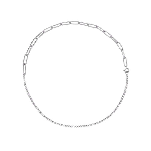 1ct-diamond-tennis-necklace-18k-white-gold-diamonds-disco-2.jpg