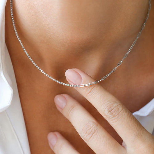 1ct-diamond-tennis-necklace-18k-white-gold-diamonds-disco-4.jpg