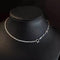 1ct-diamond-tennis-necklace-18k-white-gold-diamonds-disco-7.jpg
