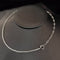 1ct-diamond-tennis-necklace-18k-white-gold-diamonds-disco-5.jpg