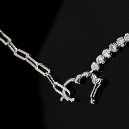 1ct-diamond-tennis-necklace-18k-white-gold-diamonds-disco-8.jpg