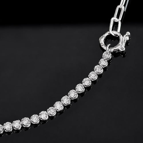 1ct-diamond-tennis-necklace-18k-white-gold-diamonds-disco-6.jpg