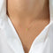 yellow-diamond-05ct-oval-cut-necklace-18k-gold-2 (1).jpg