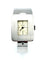 Hermès - Montre vintage en argent à mouvement mécanique 58 Facettes HERMES MON