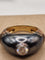 54 Cartier Panthère - Bague en or 18 ct et diamant 58 Facettes CV-084
