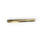 Bracelet Bracelet jonc ciselé en or jaune 750 58 Facettes 149068643