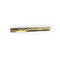 Jonc - Bracelet ciselé en or jaune 750 58 Facettes 149068643